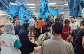 Pahlawan Belia Pertamina Jakarta